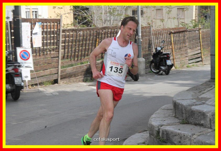 180422 Running 368_tn.jpg